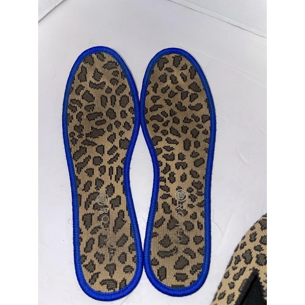 Rothys easy slip